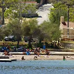 House Anamaria Holiday home