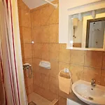 Holiday home House Anamaria