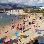 House Anamaria Holiday home *