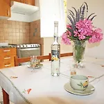 Holiday home House Anamaria *