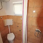 Holiday home House Anamaria Vinjerac