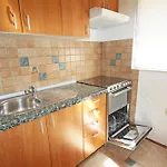House Anamaria Holiday home Vinjerac