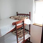 Holiday home House Anamaria Vinjerac