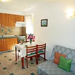 House Anamaria