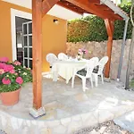 House Anamaria *