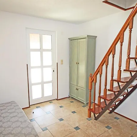 House Anamaria *