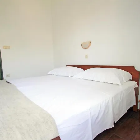 Holiday home House Anamaria *