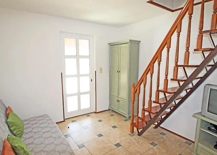 House Anamaria *