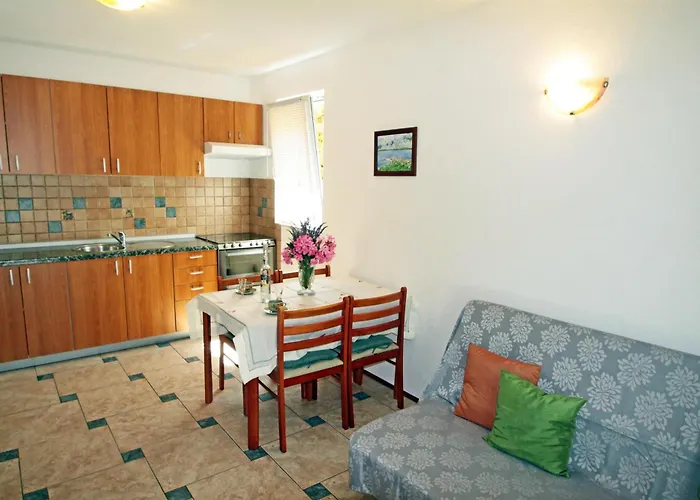 House Anamaria