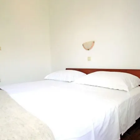 Anamaria - Sea And Mountain View Holiday home *