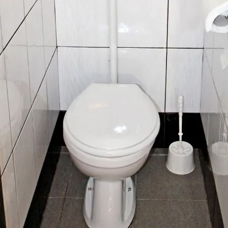 House Anamaria Holiday home *