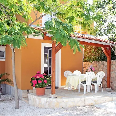 Casa vacanze House Anamaria Vinjerac