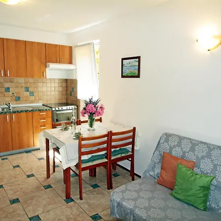 House Anamaria