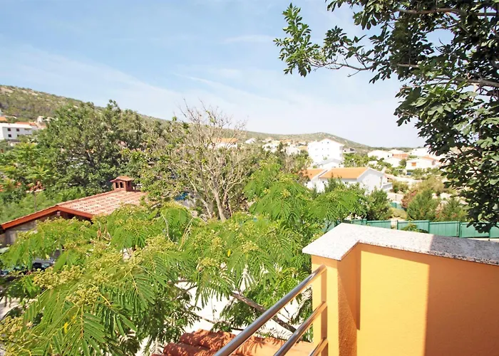 Casa vacanze House Anamaria