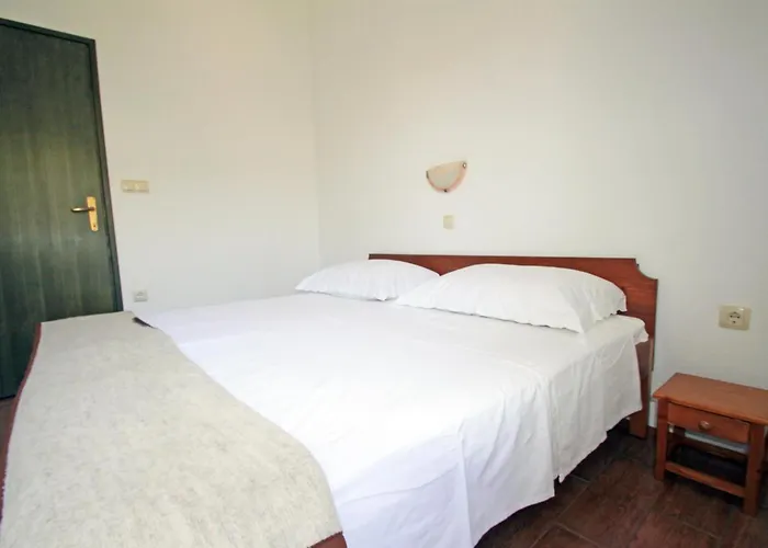 Casa vacanze House Anamaria *