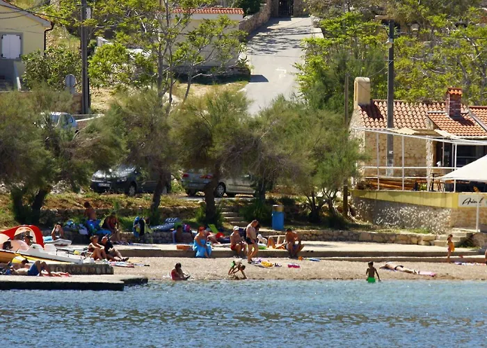 House Anamaria Casa vacanze