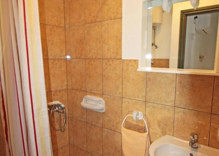 Casa vacanze House Anamaria