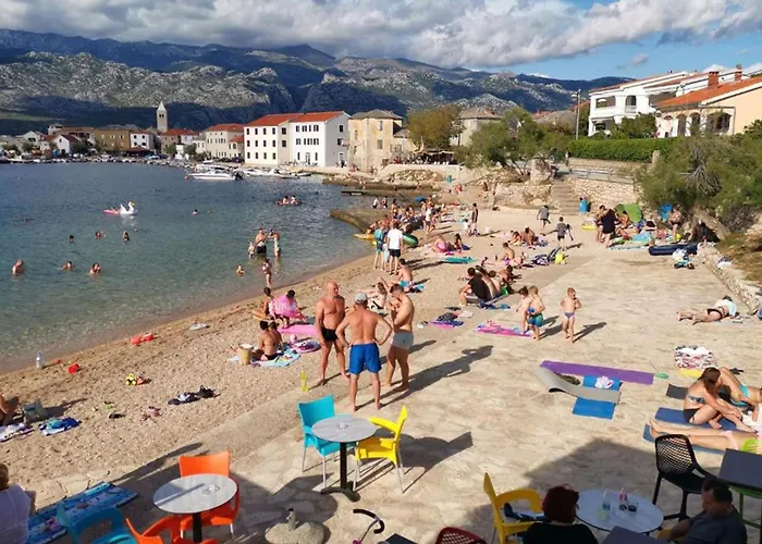 House Anamaria Casa vacanze *