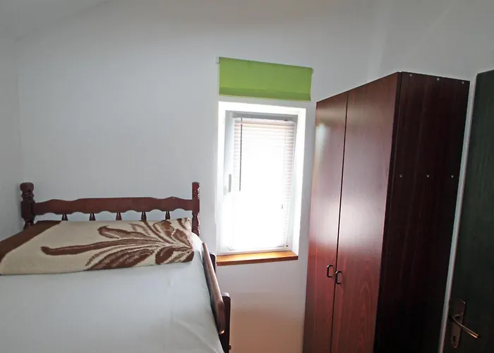 Casa vacanze House Anamaria